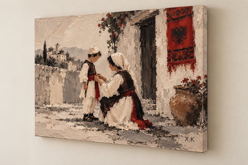 Biri i Vogel
