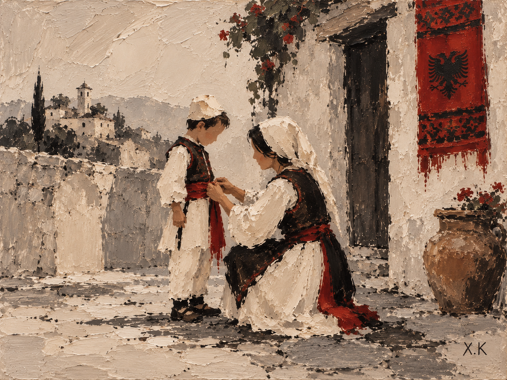 Biri i Vogel