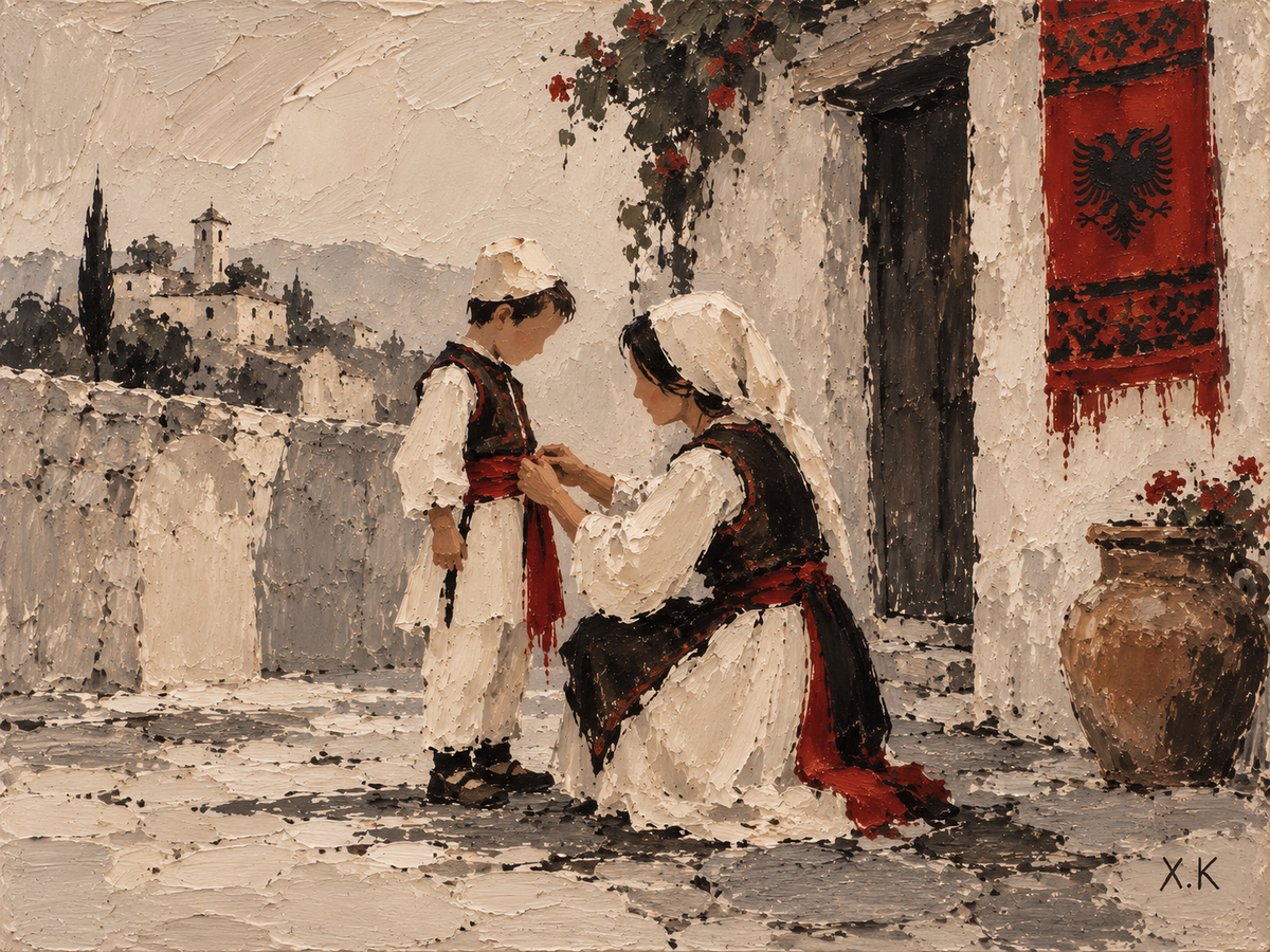 Biri i Vogel